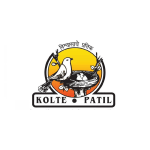 Kolte Patil Developers Ltd.