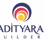  ADITYARAJ GROUP