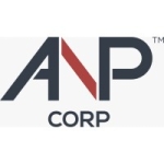  ANP Corp.