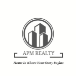  APM REALTY PRIVATE LIMITED