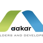 Aakar Builders and Developers