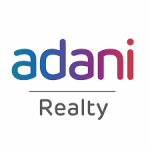 Adani Realty