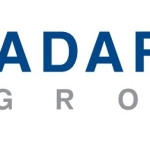  Adarsh Group