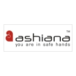 Ashiana Housing Ltd.