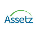  Assetz