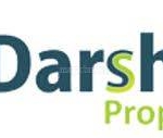 Darsshan Properties