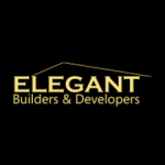  Elegant Builders and Developers Bangalore