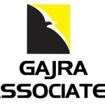  Gajra Associates