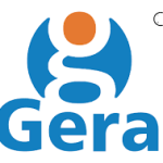 Gera Developments Pvt. Ltd