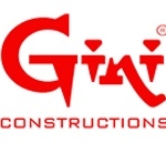 Gini Constructions Pvt. Ltd.