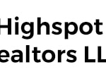 Highspot Realtors LLP