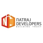  Natraj Developers