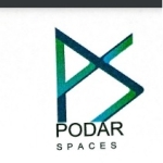 Podar Spaces LLP