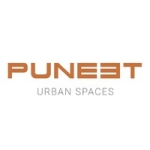 Puneet Urban Spaces