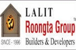  Roongta Builders and Developers