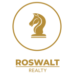 Roswalt Realty