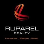  Ruparel Realty