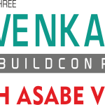  Shree Venkatesh Buildcon