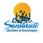 Sanskruti Developers