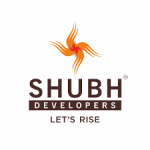  Shubh Developers