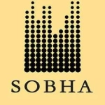 SOBHA Limited