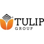 Tulip Group