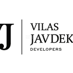  Vilas Javdekar Developers