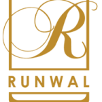 Runwal Group