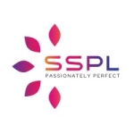 SSPL Group