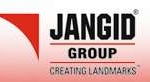 Jangid Group