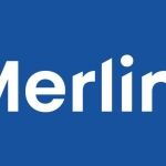  Merlin Group