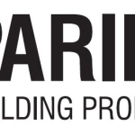 Parinee Developers