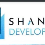  Shanti Developers