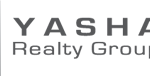 Yashada Realty Group