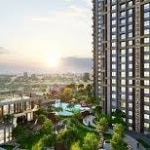 Why 101Properties is Your Best Choice to Buy Property in Pune