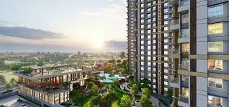 Why 101Properties is Your Best Choice to Buy Property in Pune