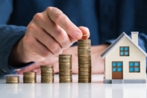 Residential Property