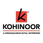 Kohinoor Group