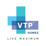 VTP Realty