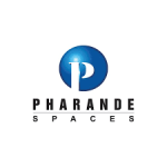 Pharande Spaces