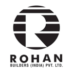 Rohan Builders 