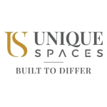 Unique Spaces