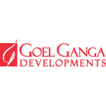 Goel Ganga Developments