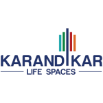 Karandikar Life Spaces