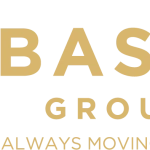 Basil Group