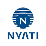 Nyati Group