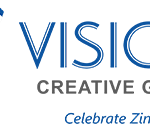 Vision Creative Group