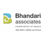  Bhandari Associates