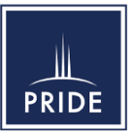 Pride Builders