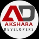 A and A Developers